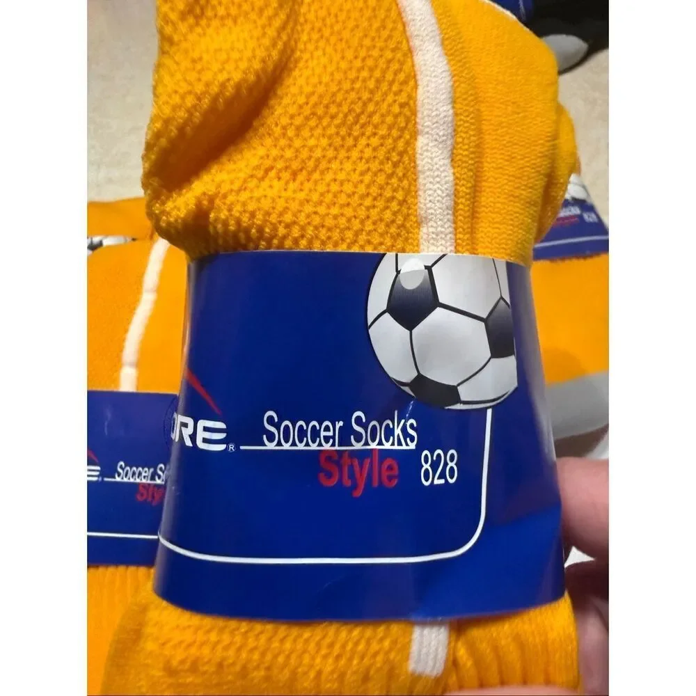 Score pair men’s